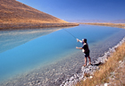 Tekapo canal 101353.jpg